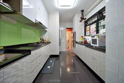 Blk 574D Woodlands Drive 16 (Woodlands), HDB 5 Rooms #592308731